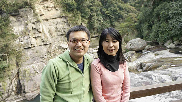 _DSC4215.jpg _DSC4215.jpg