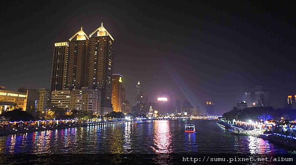 _DSC8069.jpg _DSC8069.jpg