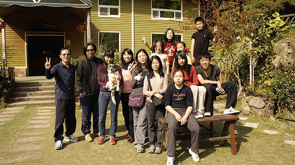 _DSC5048.jpg _DSC5048.jpg