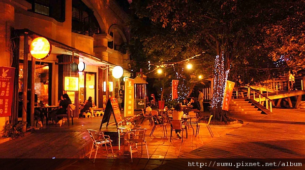 _DSC7992.jpg _DSC7992.jpg