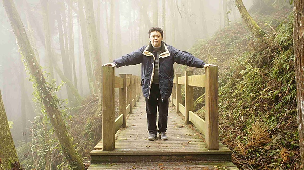 _DSC5778.jpg _DSC5778.jpg