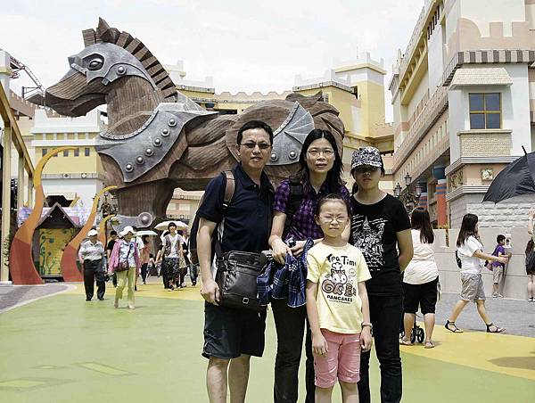 _DSC4858.jpg _DSC4858.jpg