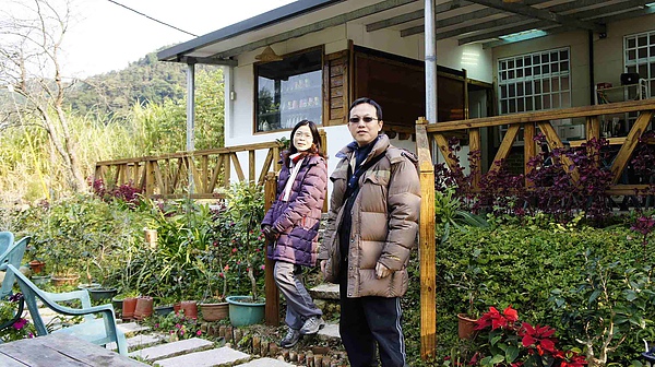 _DSC4579.jpg _DSC4579.jpg