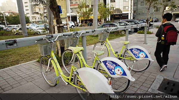 _DSC7166.jpg _DSC7166.jpg