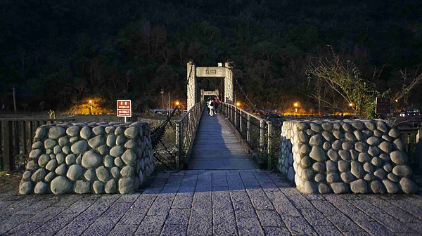 _DSC6201.jpg _DSC6201.jpg