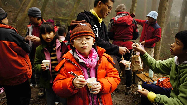 _DSC5792.jpg _DSC5792.jpg