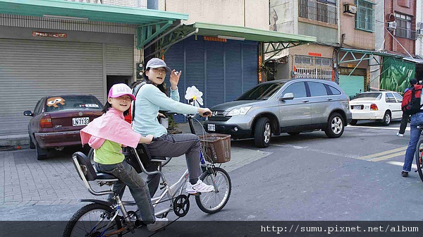 _DSC7516.jpg _DSC7516.jpg