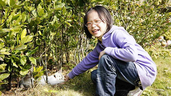 _DSC4775.jpg _DSC4775.jpg