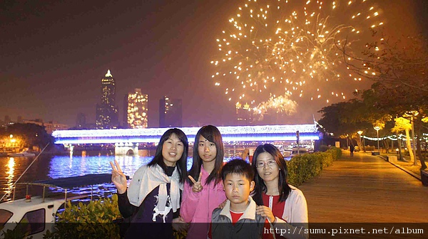 _DSC7874.jpg _DSC7874.jpg