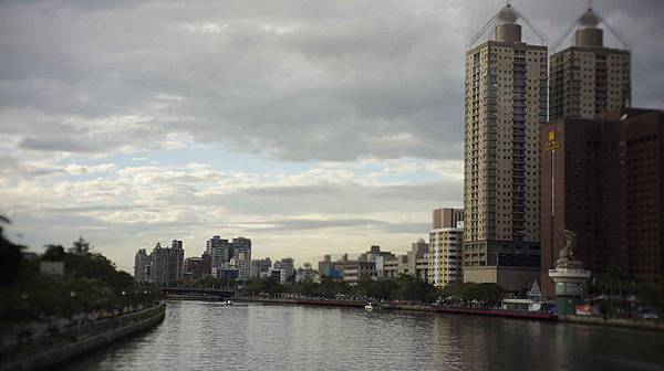 _DSC4266.jpg _DSC4266.jpg