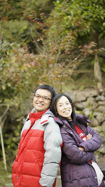 _DSC4307.jpg _DSC4307.jpg