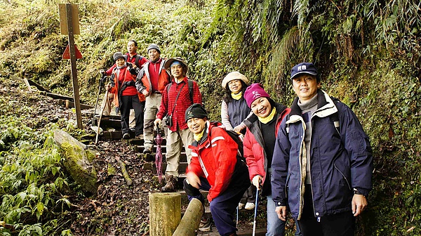 _DSC5498.jpg _DSC5498.jpg