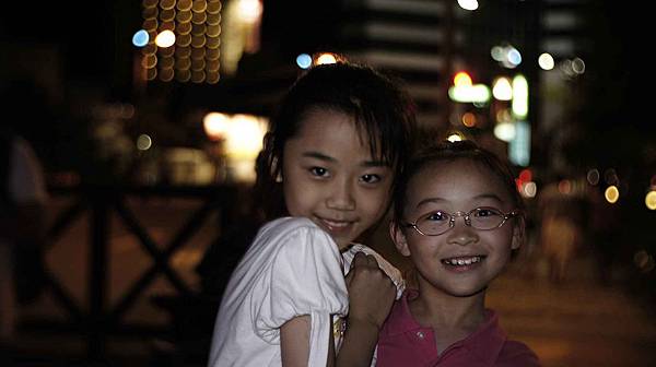 _DSC4368.jpg _DSC4368.jpg