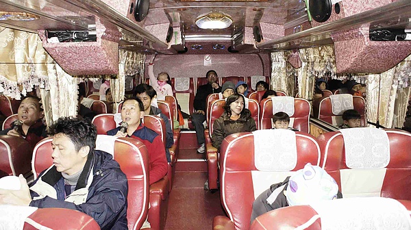 _DSC6204.jpg _DSC6204.jpg