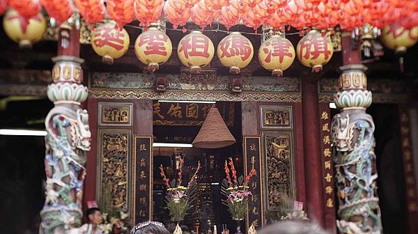 _DSC3869.jpg _DSC3869.jpg