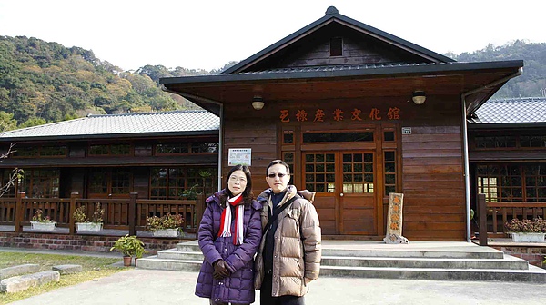 _DSC4590.jpg _DSC4590.jpg