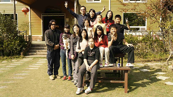 _DSC5051.jpg _DSC5051.jpg