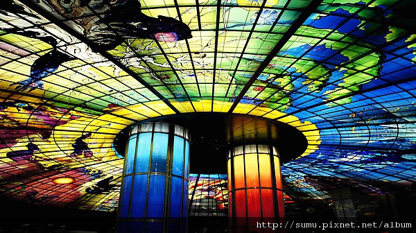 _DSC7204.jpg _DSC7204.jpg