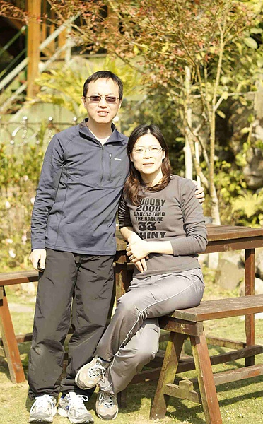 _DSC4988.jpg _DSC4988.jpg