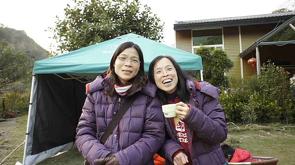 _DSC4264.jpg _DSC4264.jpg