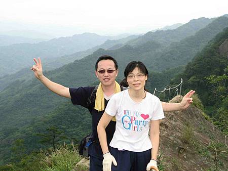 IMG_9632.jpg IMG_9632.jpg