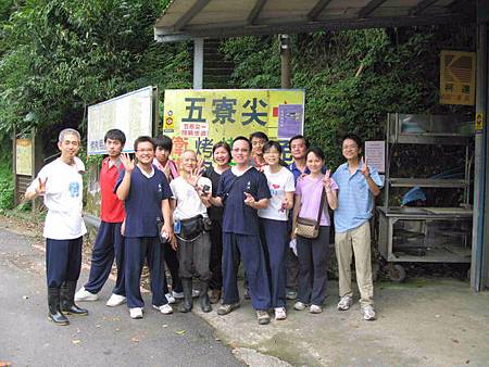 IMG_9787.jpg IMG_9787.jpg