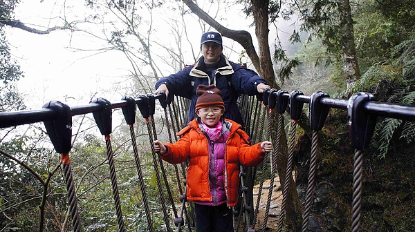 _DSC5527.jpg _DSC5527.jpg