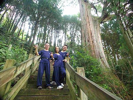 IMG_2846.jpg IMG_2846.jpg