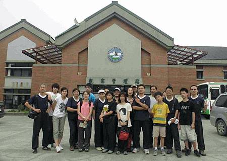 IMG_2998.jpg IMG_2998.jpg