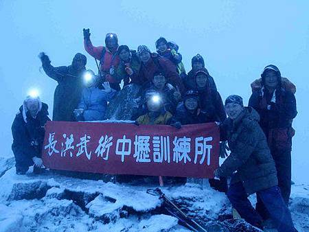 ap_F23_20090421125915334.jpg ap_F23_20090421125915334.jpg