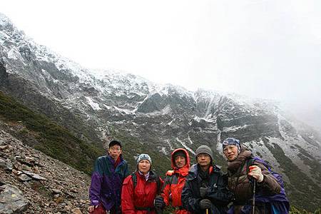 ap_F23_20090423030714580.jpg ap_F23_20090423030714580.jpg