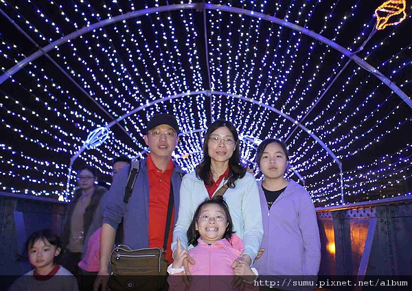 _DSC7935.jpg _DSC7935.jpg