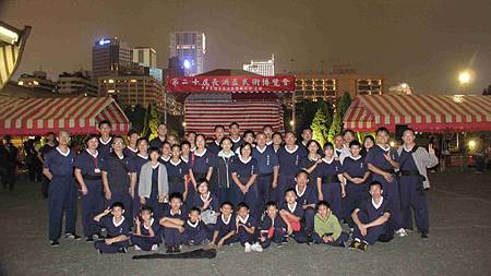 IMG_8689.jpg IMG_8689.jpg