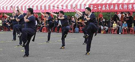 IMG_8351.jpg IMG_8351.jpg