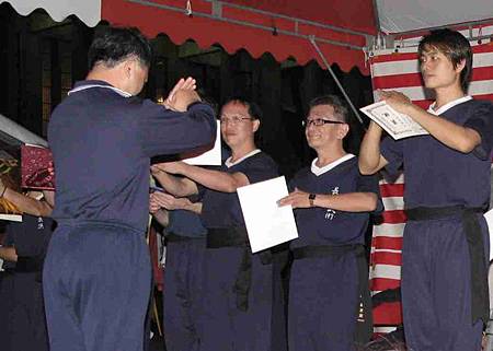 IMG_8644.jpg IMG_8644.jpg