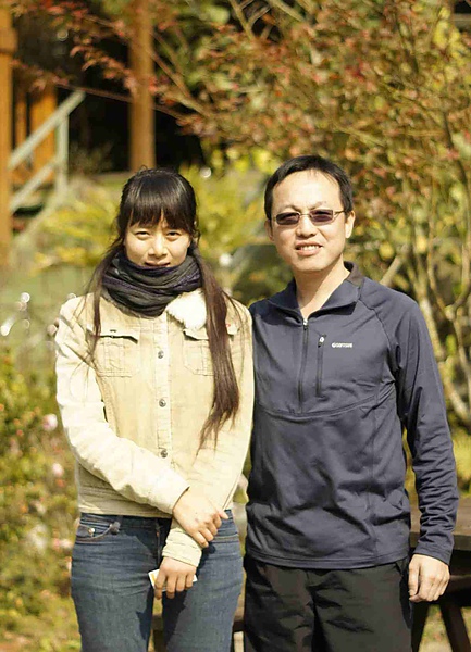 _DSC4927.jpg _DSC4927.jpg