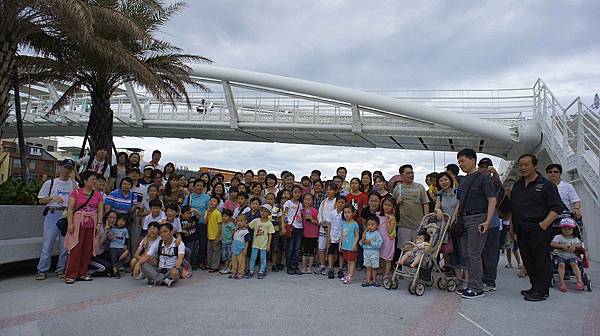 _DSC4239.jpg _DSC4239.jpg