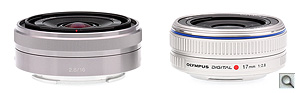 ZCOMP16VS17MM-SS.jpg ZCOMP16VS17MM-SS.jpg