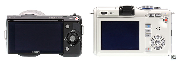 ZCOMPEPL1-BACK-S.jpg ZCOMPEPL1-BACK-S.jpg