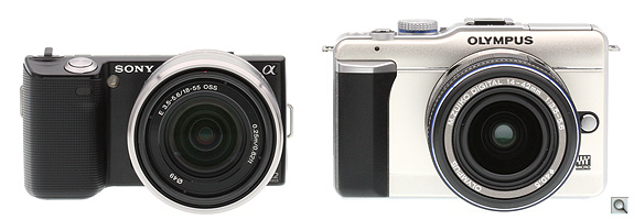 ZCOMPEPL1-FRONT-S.jpg ZCOMPEPL1-FRONT-S.jpg