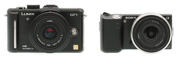 ZCOMPGF1FRONT-S.jpg ZCOMPGF1FRONT-S.jpg