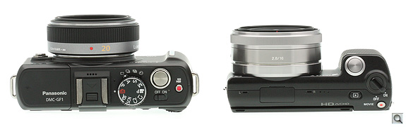 ZCOMPGF1TOP-S.jpg ZCOMPGF1TOP-S.jpg