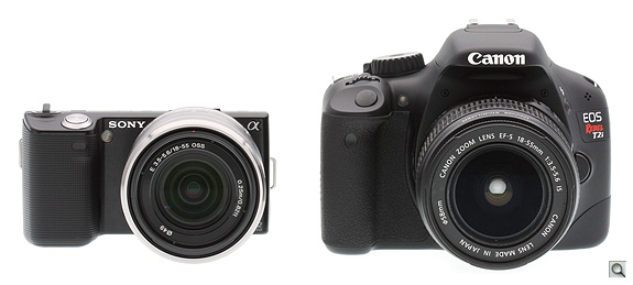 ZCOMPT2I-FRONT-S.jpg ZCOMPT2I-FRONT-S.jpg