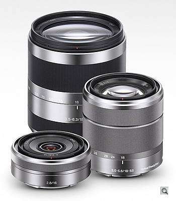 ZLENSES-S.jpg ZLENSES-S.jpg