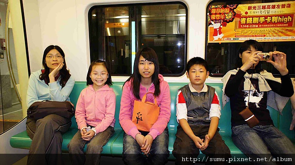 _DSC7815.jpg _DSC7815.jpg