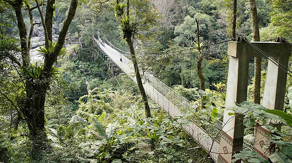 _DSC4148.jpg _DSC4148.jpg