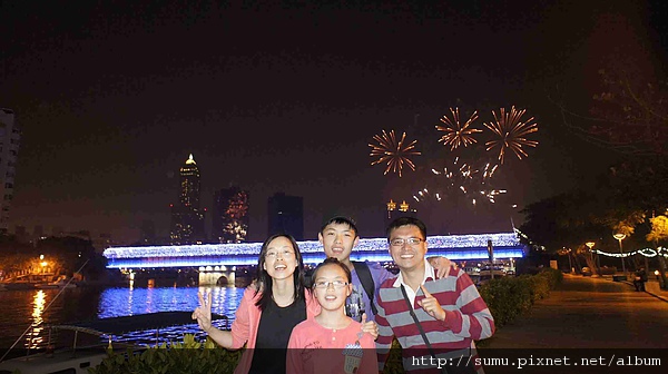 _DSC7882.jpg _DSC7882.jpg