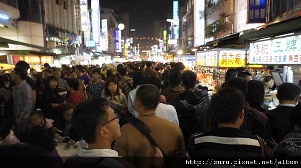 _DSC8084.jpg _DSC8084.jpg