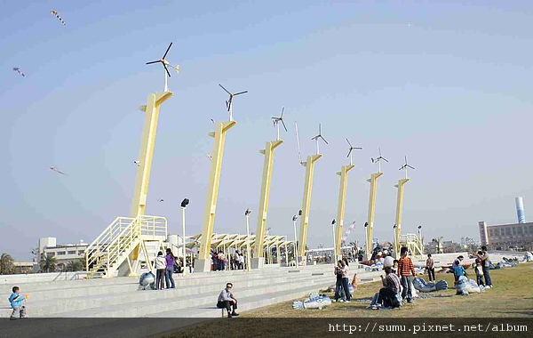 _DSC7666.jpg _DSC7666.jpg