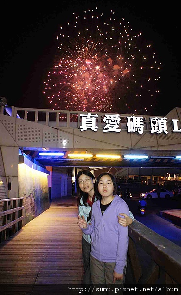 _DSC7892.jpg _DSC7892.jpg